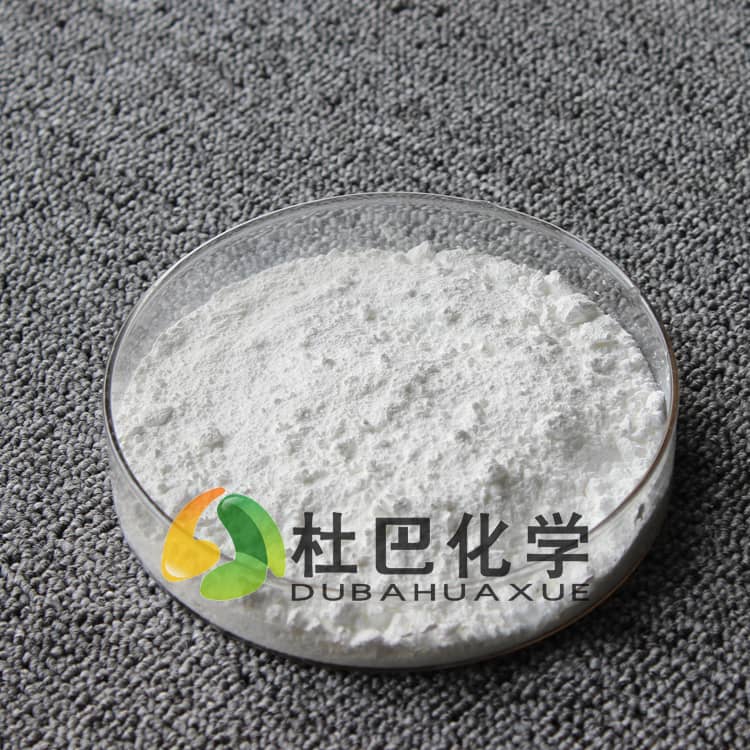 橡胶密封件硫化不良?硬脂酸橡胶级的选择与工艺窗口很关键-2